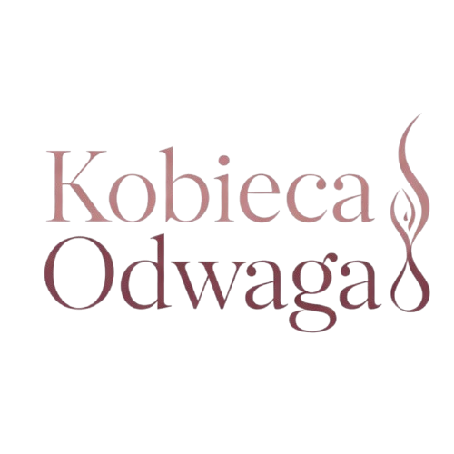 Kobiecaodwaga